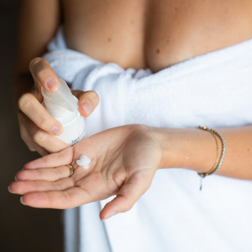 Miracle Balm